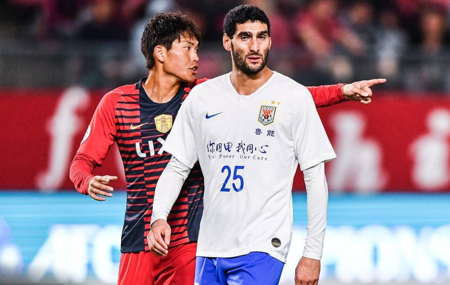 28圈-关于橄榄球赛场再起风云：川蜀鲨队队惊险晋级河套独角兽队，赛场气氛火爆主场山呼海啸的信息