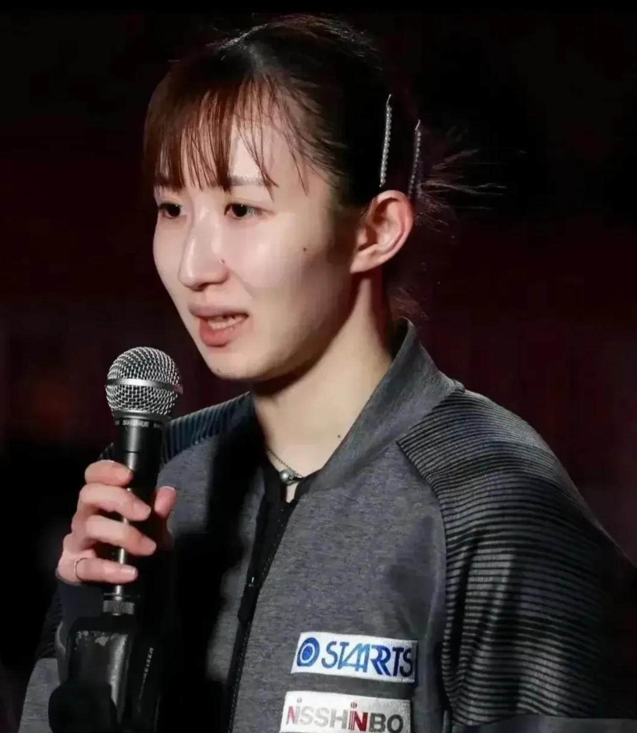 28圈娱乐-包含季后赛巅峰对决！塞北火狐队读秒绝平塞外青龙队，乒乓球赛场再起波澜；边后卫成为亮点的词条