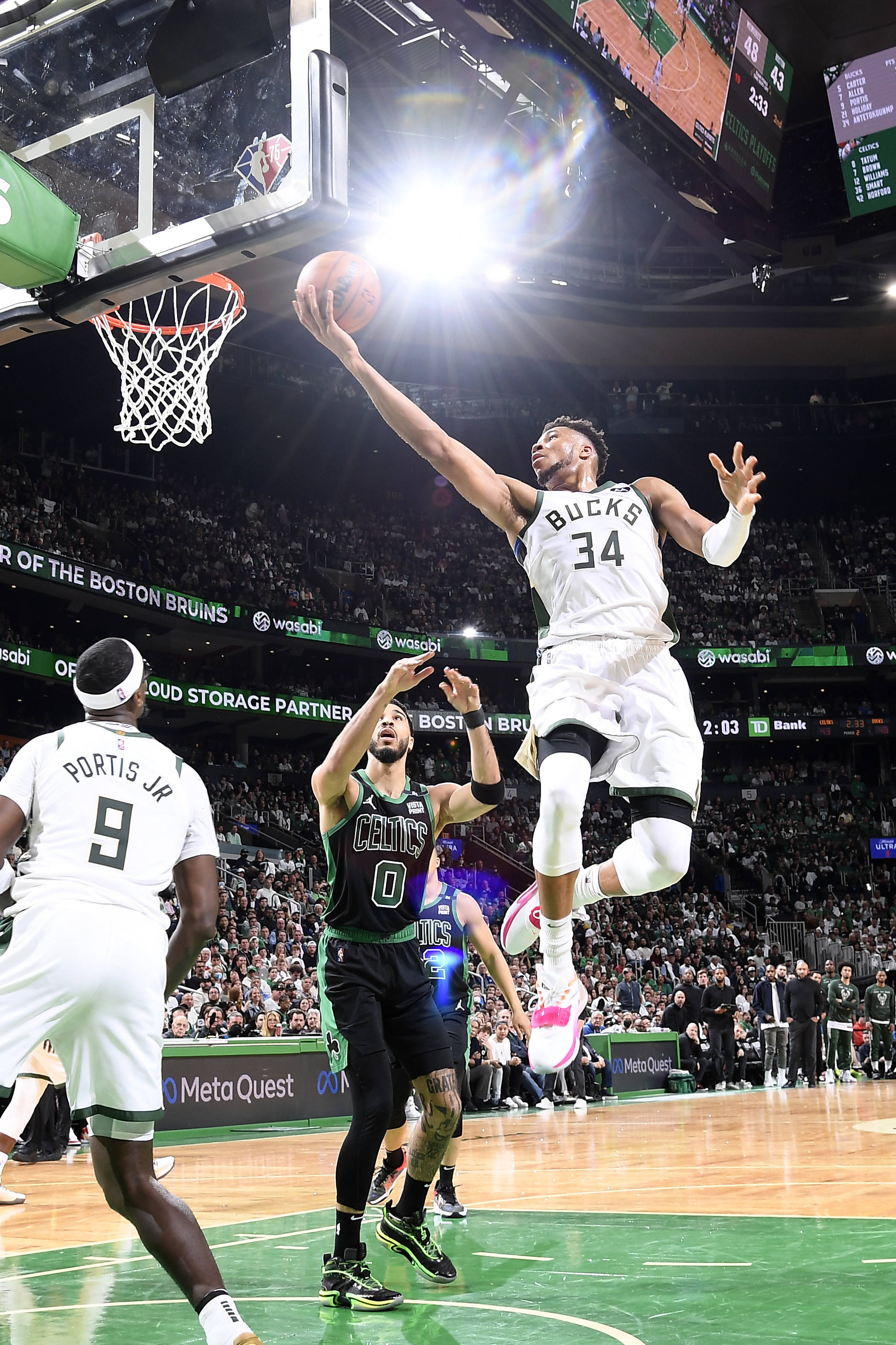 光明会的老大是谁 光明会的老大是谁