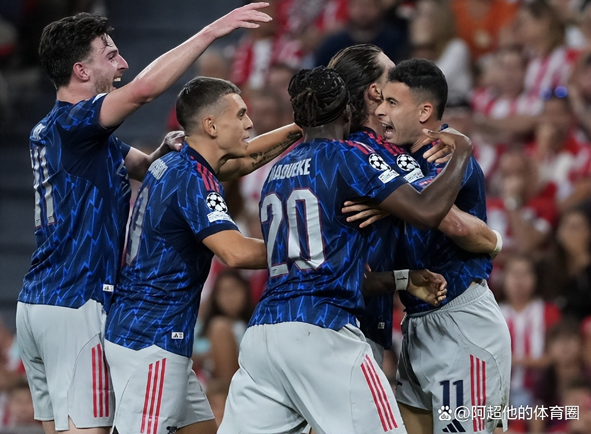 28圈-包含转折点阿森纳战术微调；葡超集结日攻防权衡；话题不断；阵容厚度经受考验的词条