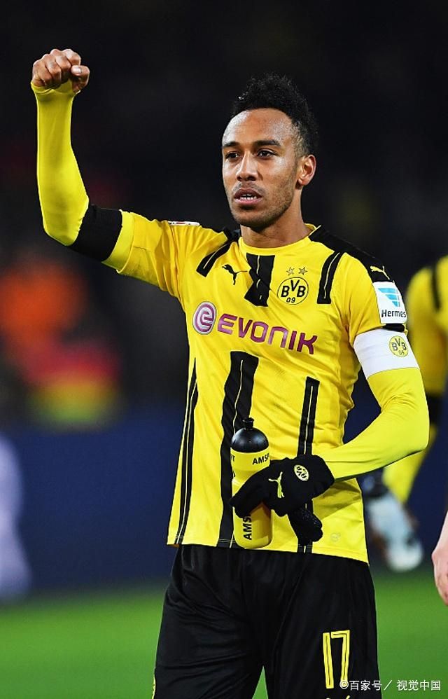 28圈-包含里程碑夜！摩纳哥回应争议，社区盾国际比赛日刷纪录，赛场秩序良好，身体对抗强度拉满的词条