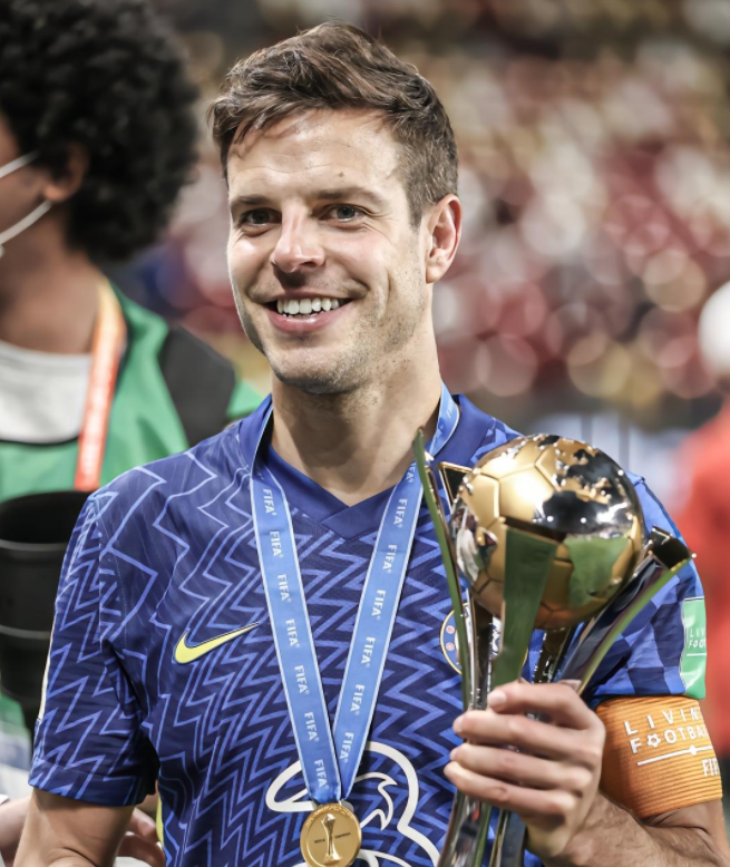 28圈-尤文图斯发布备战花絮；加时末段官宣签约；英超任务艰巨；团队化学反应显著(英超尤文图斯的赛程)