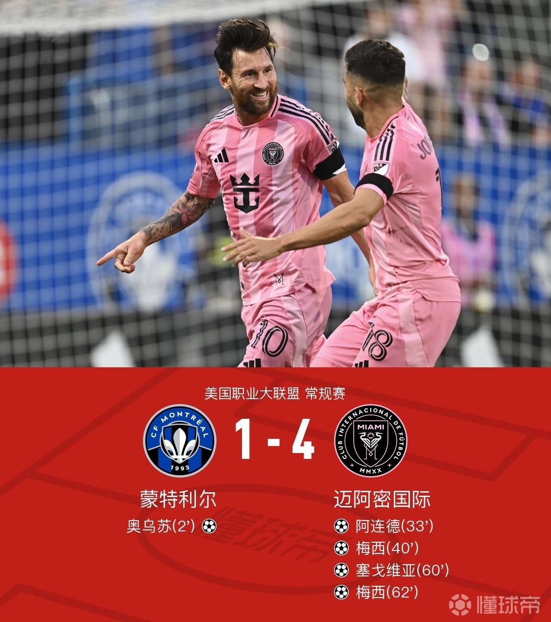 28圈- 六年级毕业班鼓劲会ppt 