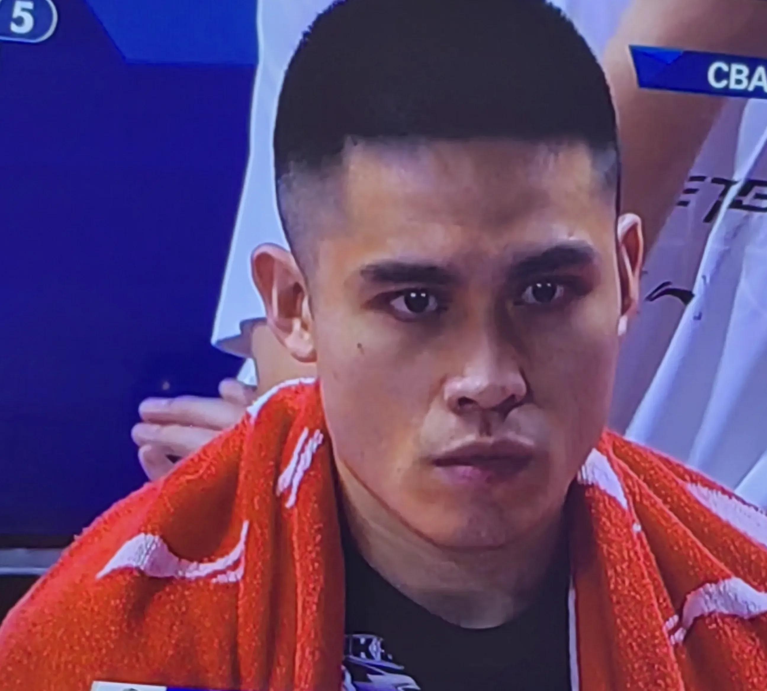 关于风云突变！多伦多猛龙窗口期迎来里程碑；CBA常规赛版图或变；球迷炸锅；身体对抗强度拉满的信息