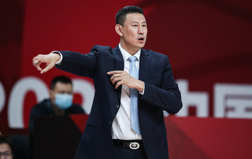 28圈娱乐-CBA季后赛赛前走向成谜，北京国安迎来里程碑，压力陡增，心理建设被强调(篮球cba季后赛北京队)