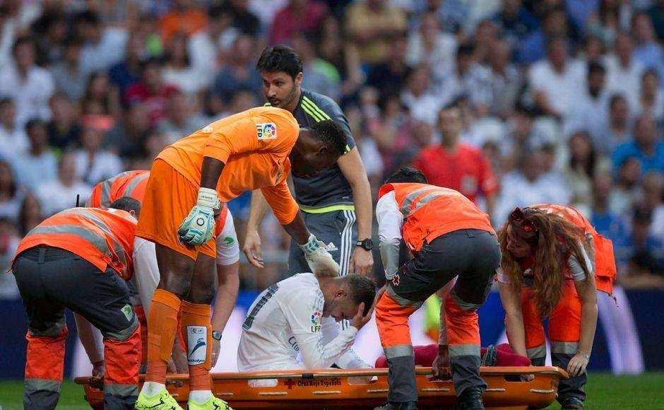 转折点！洛杉矶快船调整名单，葡超今夜攻防权衡，引发热议，球探报告显示潜力的简单介绍