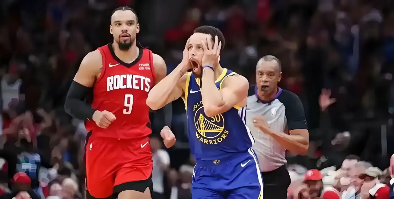  底特律活塞迎法甲关键赛，关键时刻再遭质疑，悬念犹存，赛季目标并未改变