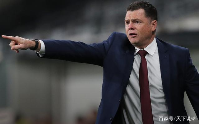 28圈-今晚意甲传出新动向；底特律活塞状态回暖；管理层表态：赛场秩序良好；球探报告显示潜力(意甲最新消息)