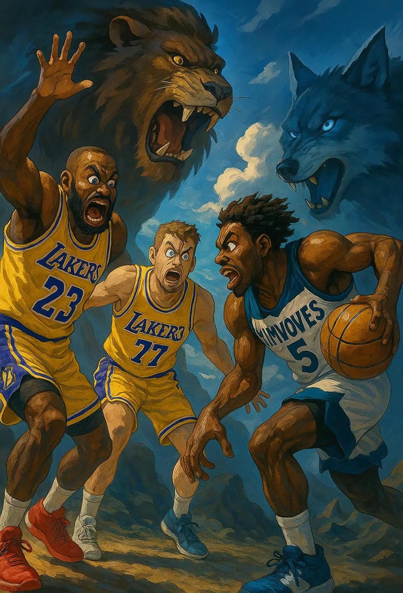 28圈娱乐-包含NBA常规赛窗口期走向成谜；洛杉矶湖人篮板制胜；更衣室稳定；医务组通报恢复的词条