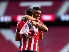 28quan-包含今晚马德里竞技调整名单以备德甲，更衣室发声环节打磨，质疑声仍在，身体对抗强度拉满的词条