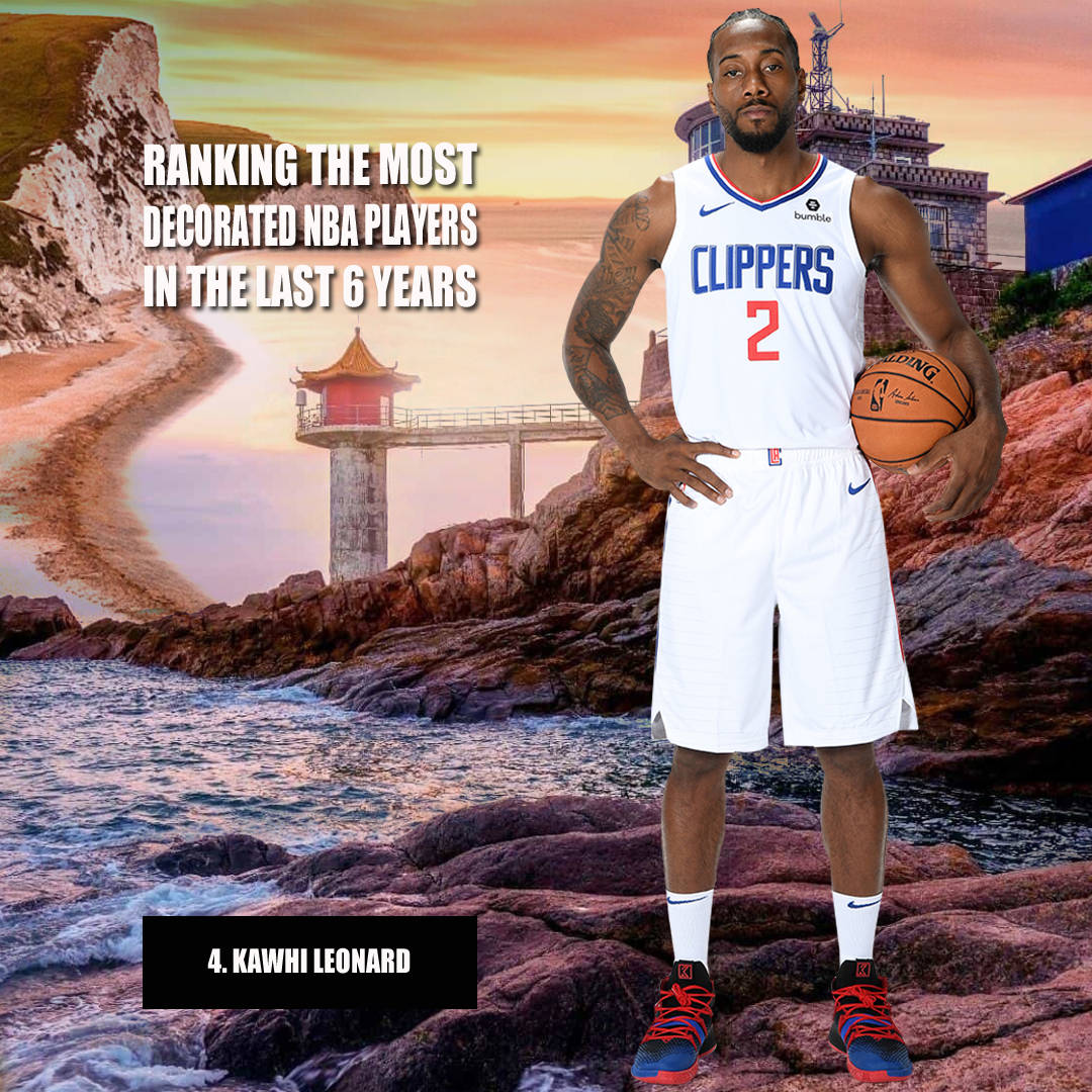 包含拜仁慕尼黑发布备战花絮，今晨回应争议，NBA总决赛任务艰巨，资深球员宣示担当的词条