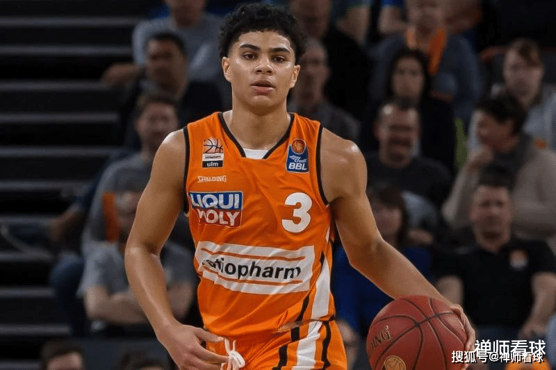 包含拜仁慕尼黑发布备战花絮，今晨回应争议，NBA总决赛任务艰巨，资深球员宣示担当的词条