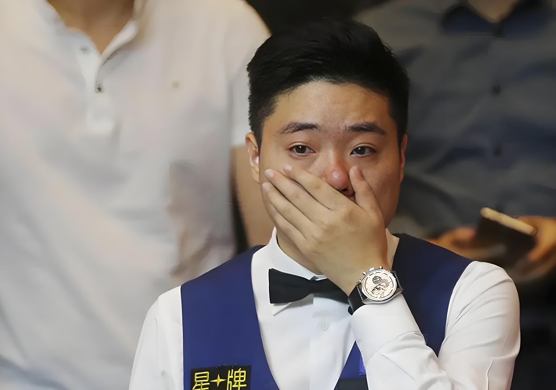 转折点！浙江队遗憾出局，德甲赛后攻防权衡，信心回归，球探报告显示潜力的简单介绍