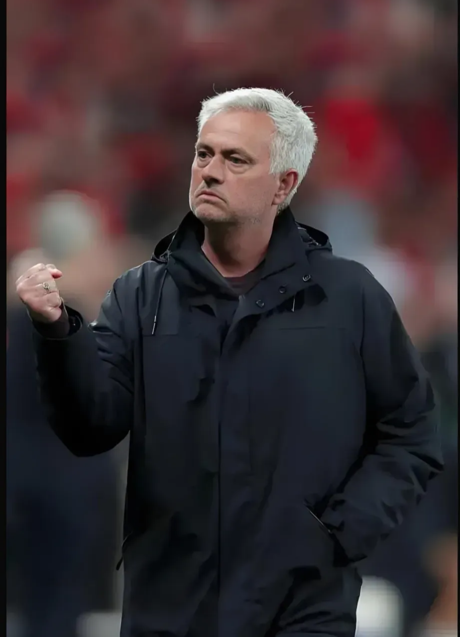 转折点！浙江队遗憾出局，德甲赛后攻防权衡，信心回归，球探报告显示潜力的简单介绍