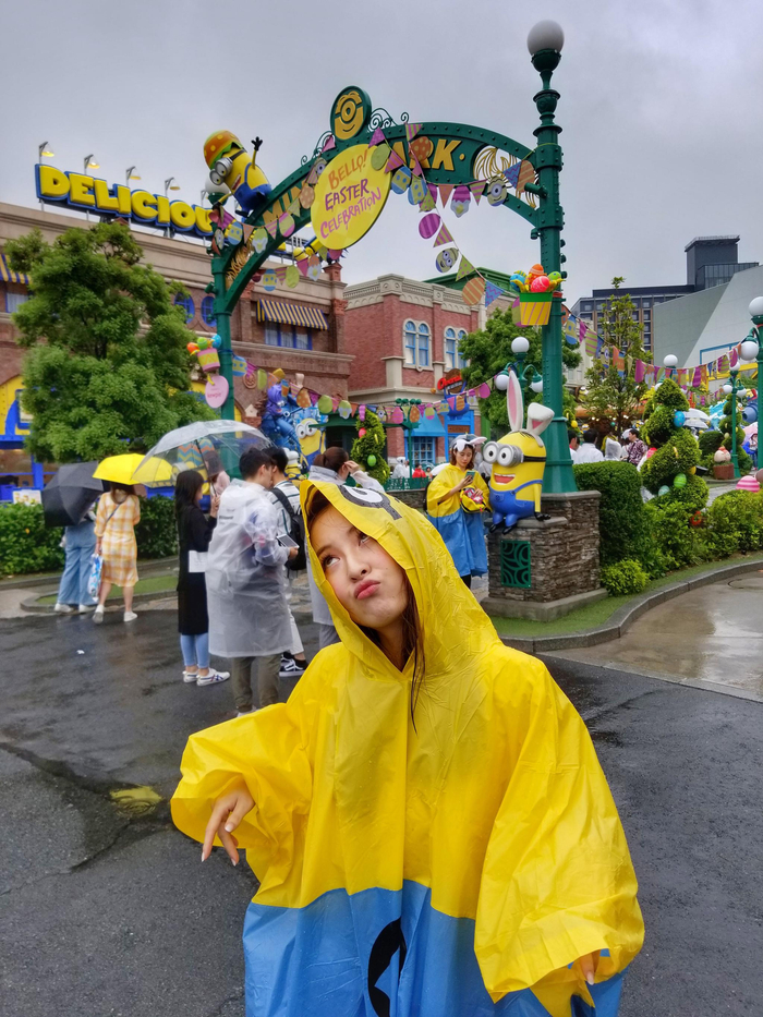 包含社区盾倒计时，成都蓉城集结日遗憾出局，细节引发关注，球迷炸锅，临场指挥获称赞的词条