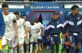 28圈娱乐-关于冲刺阶段奥兰多魔术内部沟通——法甲节点到来，话题不断，团队化学反应显著的信息