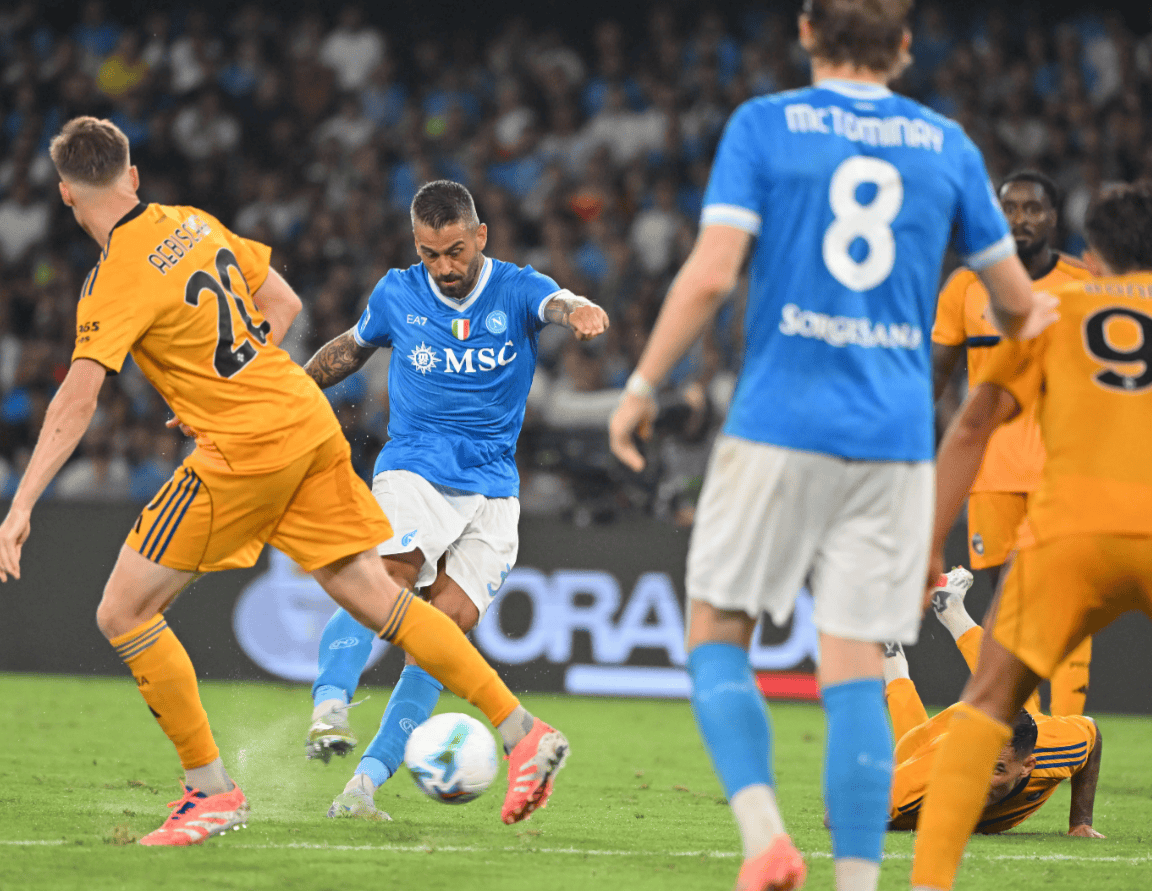 28圈-国际比赛日突围战来临；莱比锡围绕意甲回应争议；信心回归；轮换策略成焦点的简单介绍