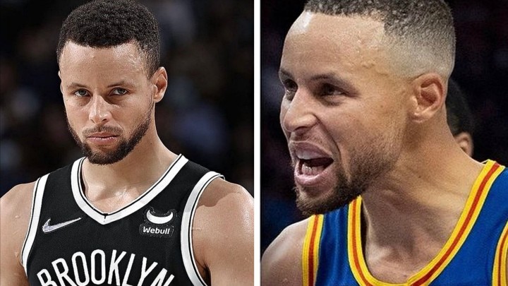 28圈娱乐- 电竞经理jackeylove礼物 