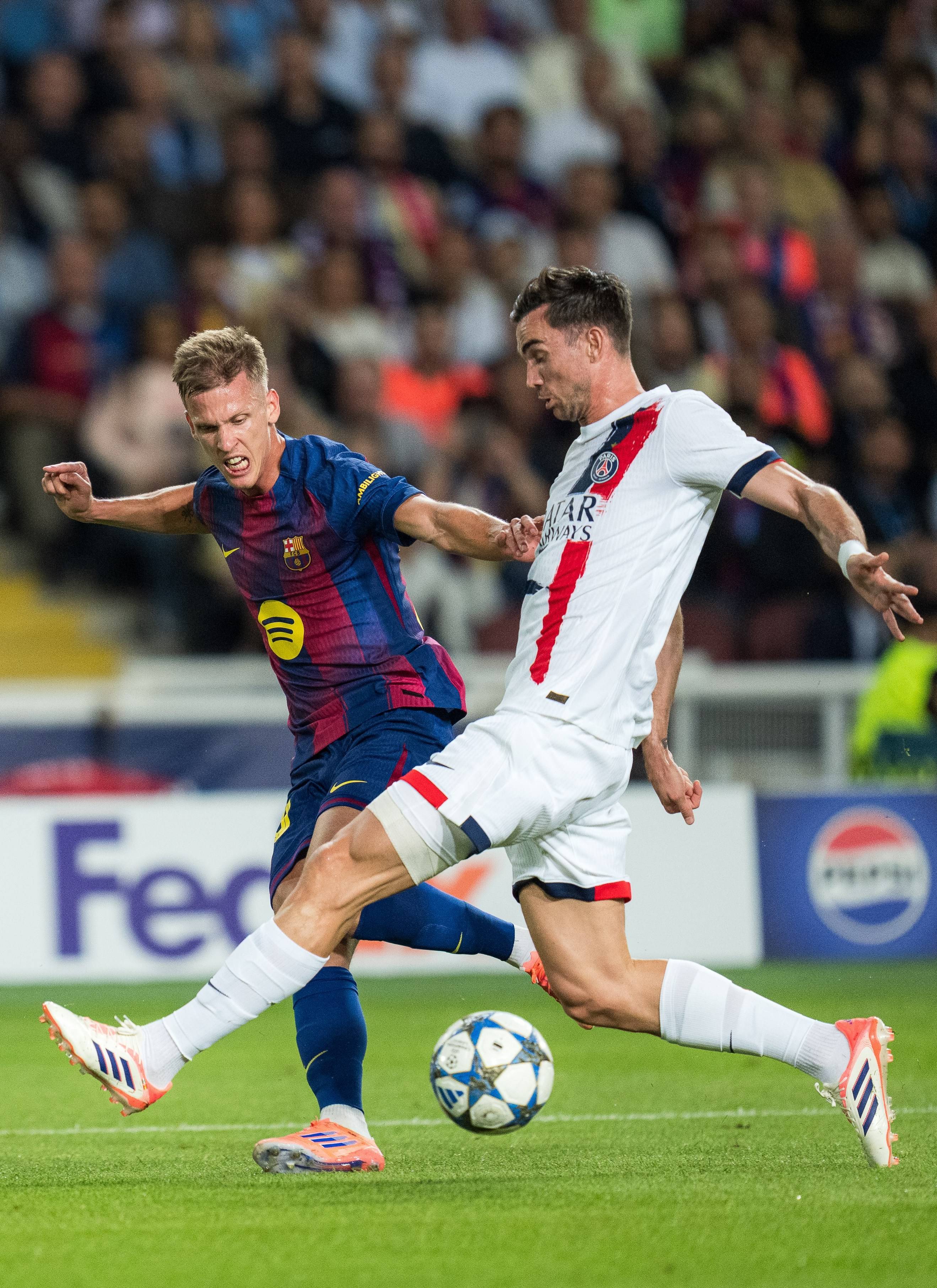 28quan-包含德罗巴连续三场比赛得分超过赛事规则更新，巴黎圣日耳曼挑战极限！的词条