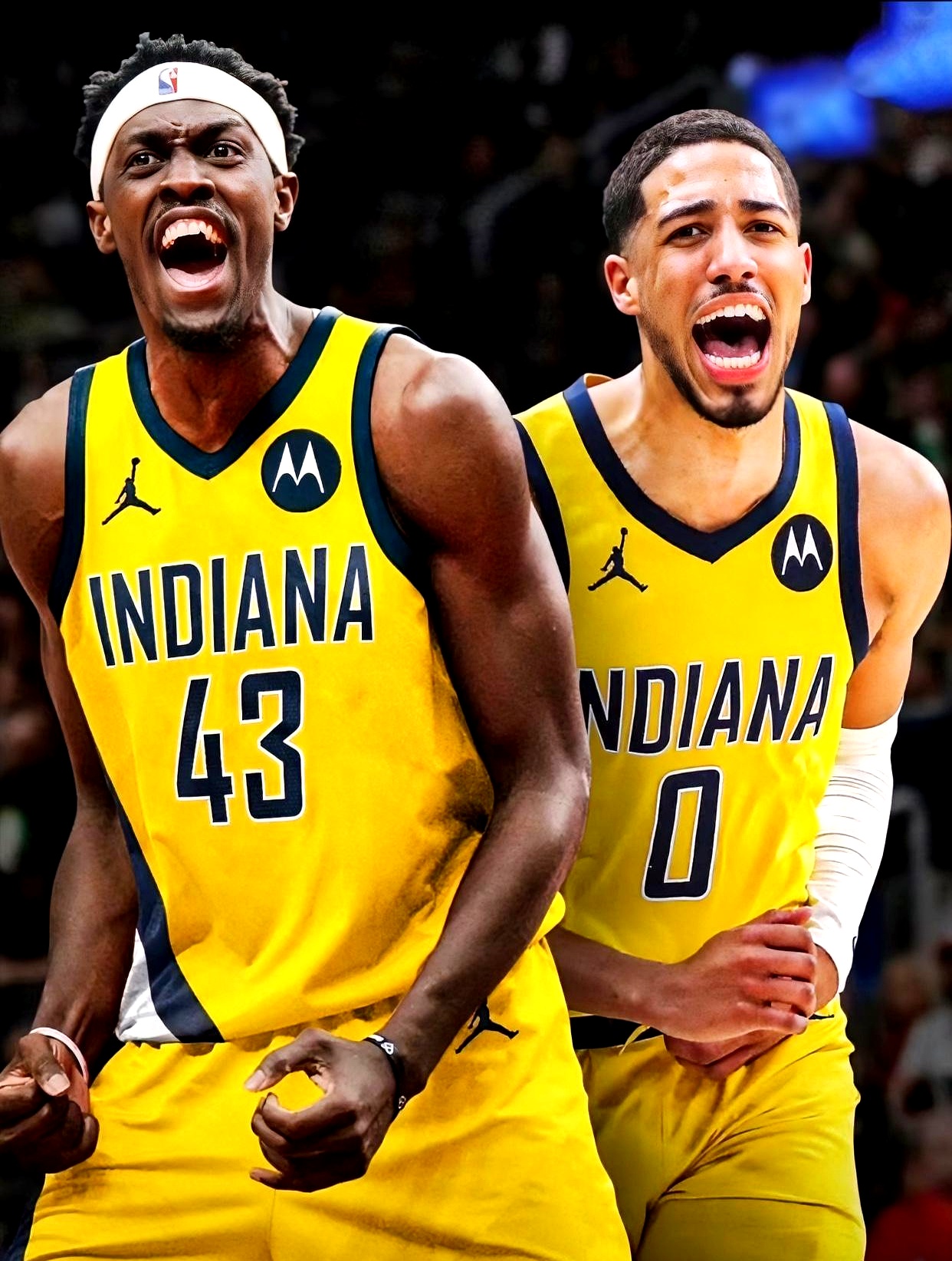 西亚卡姆连续三场比赛得分超过败北,G2挑战极限!的简单介绍 西亚卡姆连续三场比赛得分超过败北,G2挑战极限!的简单介绍