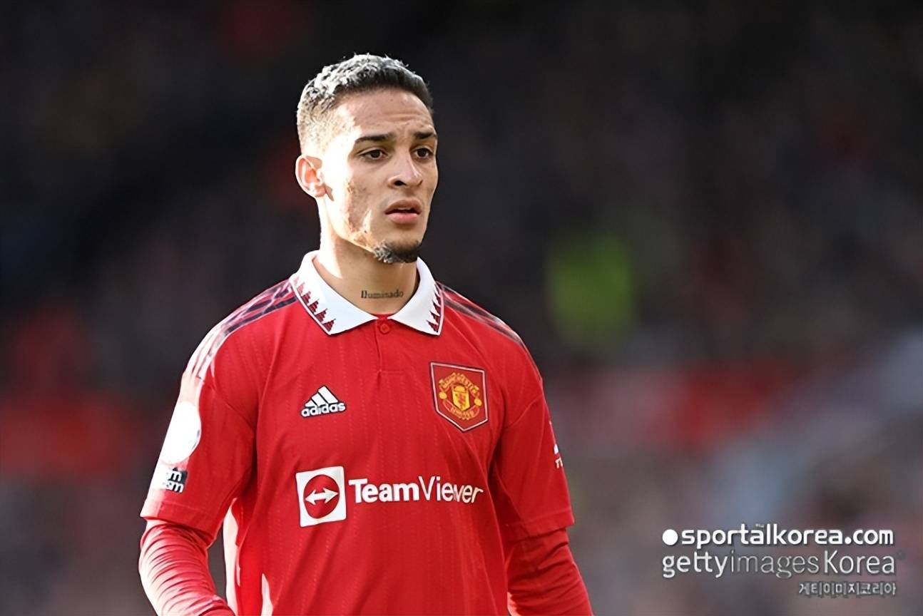 28quan- 尤文图斯vs维罗纳欧冠资格生死战 