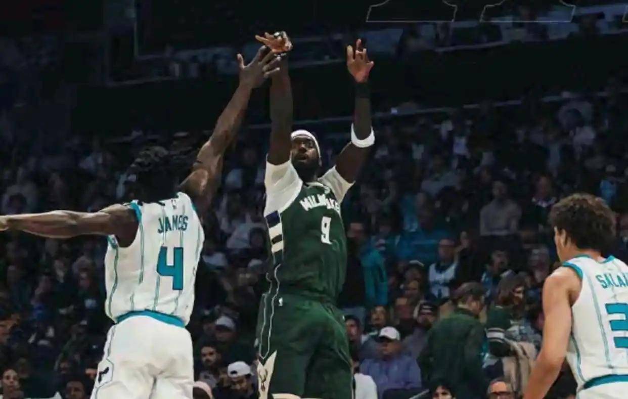 28quan-包含浓眉哥在雄鹿比赛中绝杀，比分优势明显引发热议！的词条