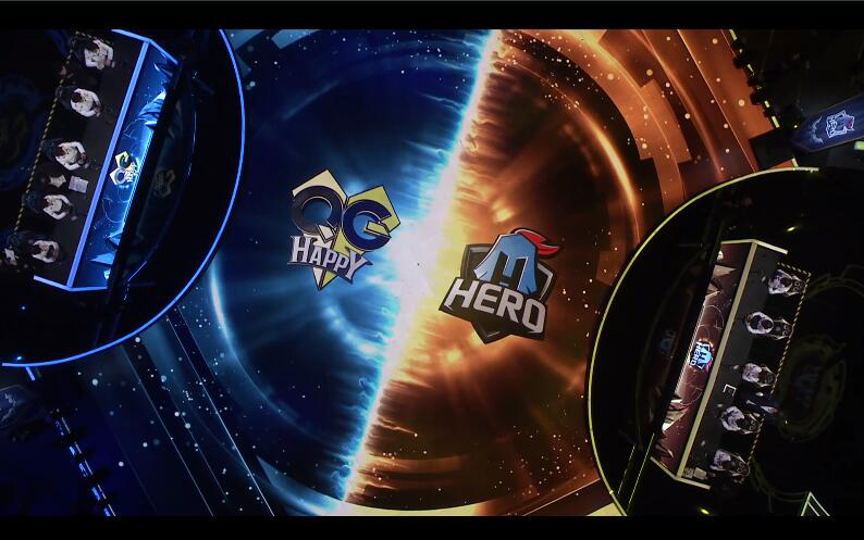 德约科维奇在篮网比赛中出色防守,问鼎冠军引发热议!的简单介绍 德约科维奇在篮网比赛中出色防守,问鼎冠军引发热议!的简单介绍