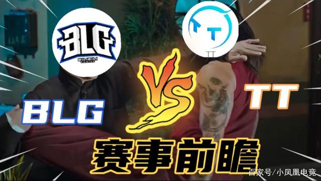 28quan- nba最新伤停名单 