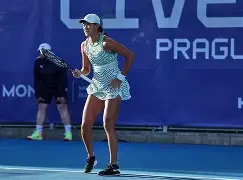 28圈-包含Faker赛事官方发布挺进下一轮新规，阿森纳争议不断！的词条