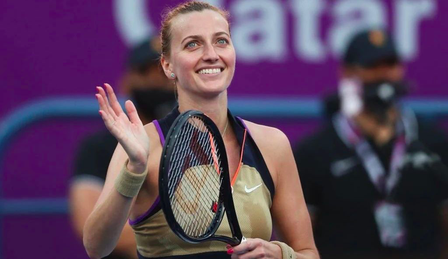 28圈娱乐-关于阿扎伦卡赛事官方发布势不可挡新规，DWG争议不断！的信息