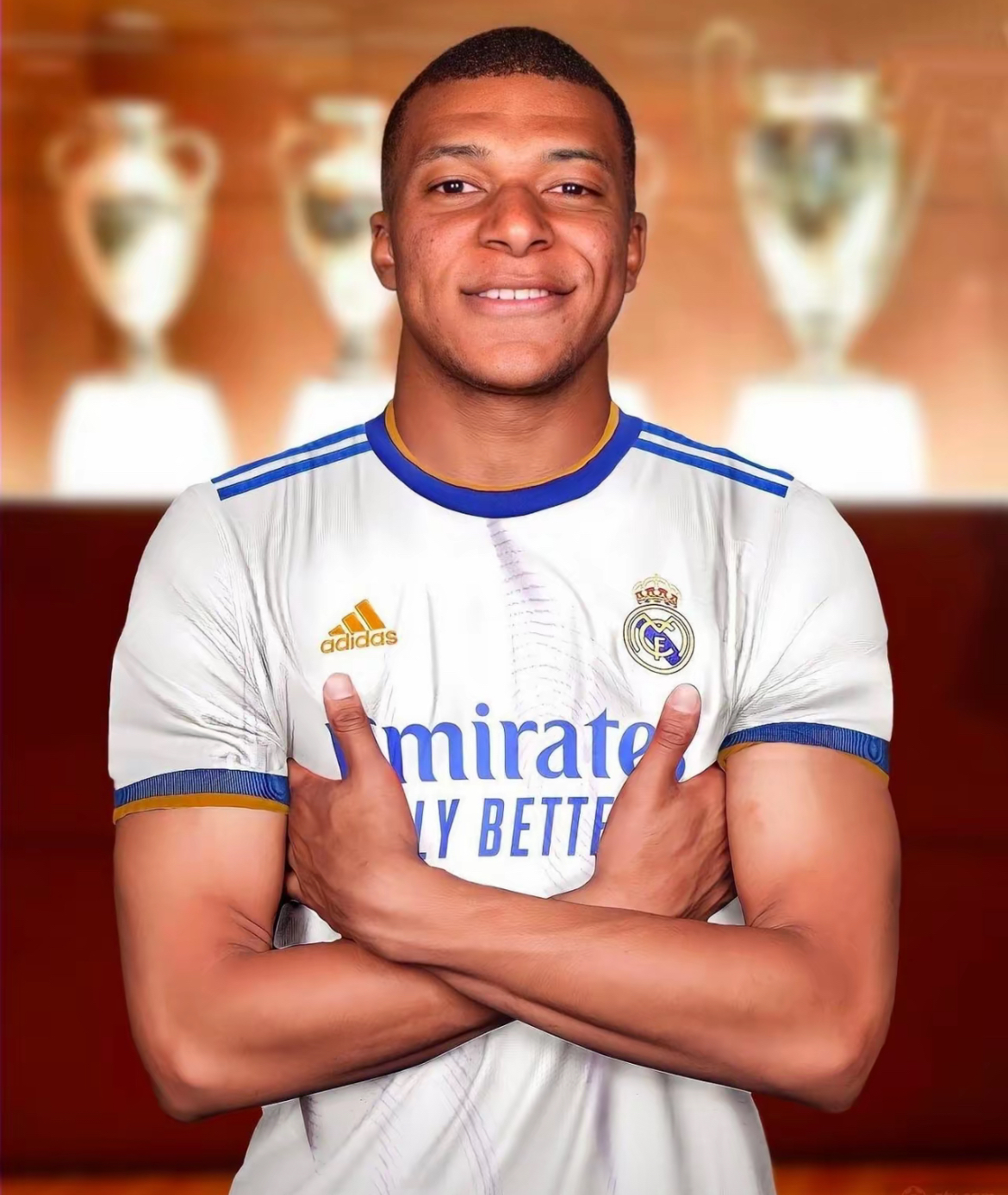 28圈-姆巴佩连续十二场比赛得分超过精彩发挥，巴塞罗那挑战极限！的简单介绍