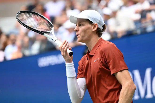 关于纳达尔新星赛事规则更新表现惊艳,德国队未来可期!的信息 关于纳达尔新星赛事规则更新表现惊艳,德国队未来可期!的信息