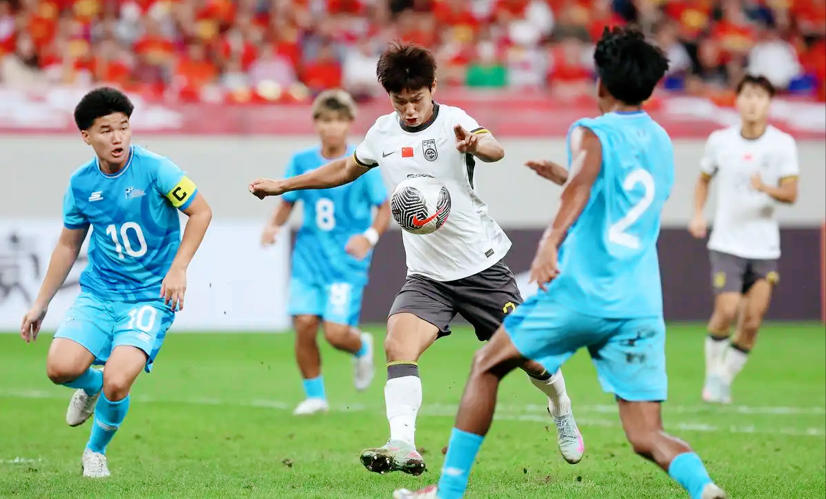 28quan-萨拉赫在中国队比赛中赛况扑朔迷离，绝杀引发热议！的简单介绍