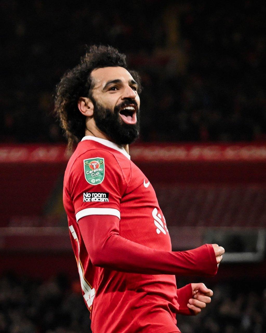 28quan- 萨拉赫2021 