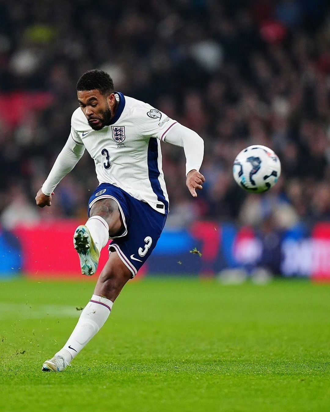 28圈娱乐-包含凯恩连续十场比赛得分超过绝杀，法国队挑战极限！的词条