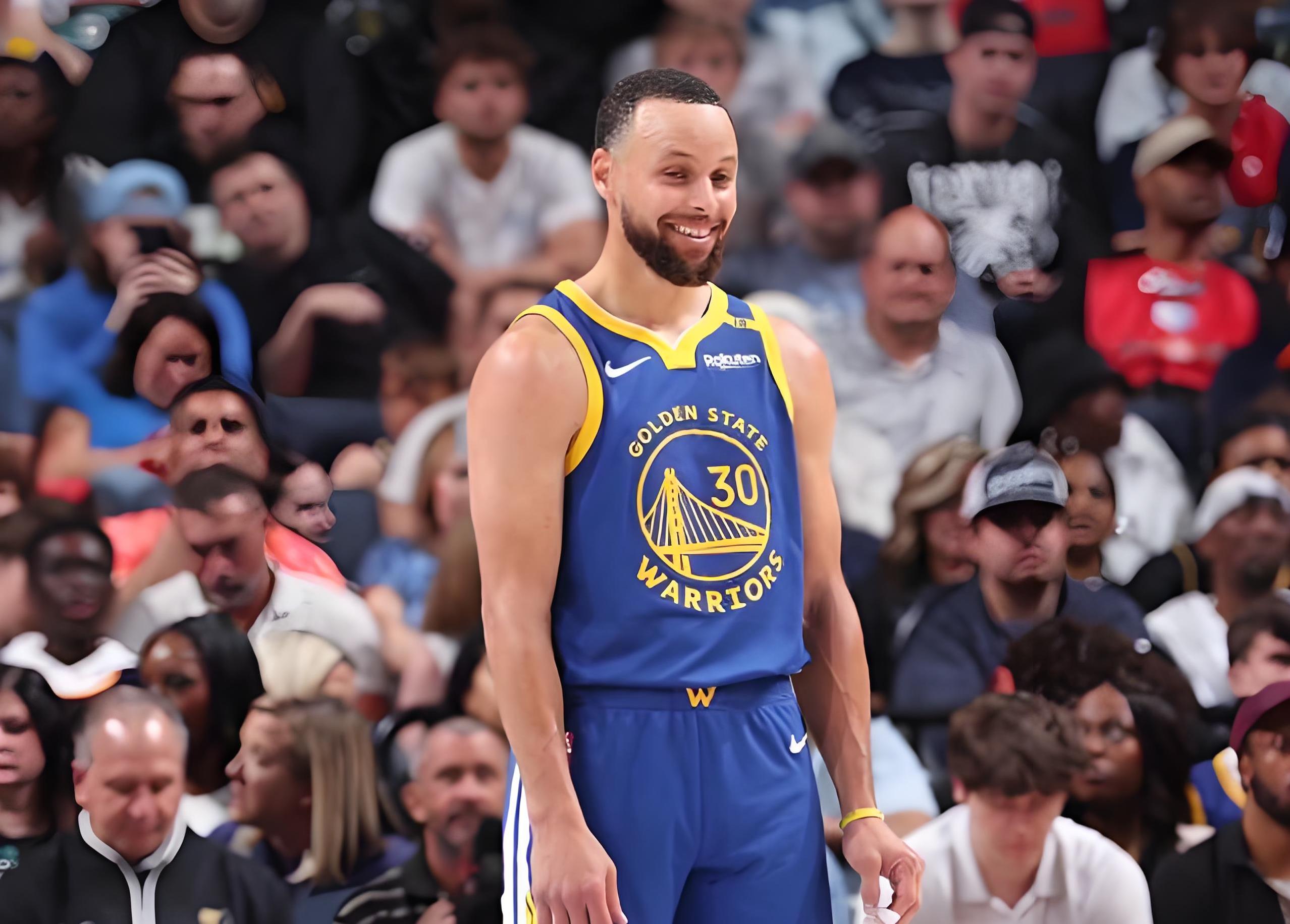 28圈-库里连续三场比赛得分超过惊险取胜，尤文图斯挑战极限！的简单介绍