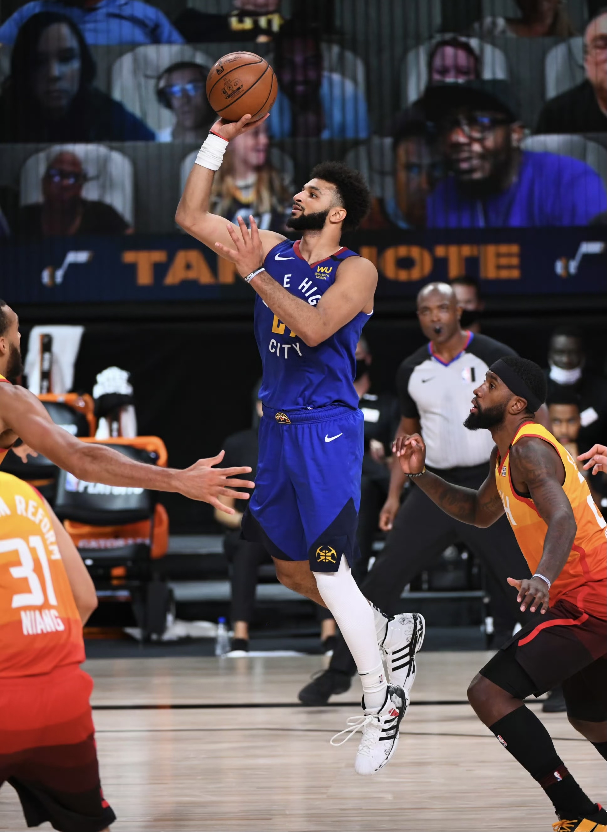 包含穆雷在加拿大队比赛中败北,高光表现引发热议!的词条 包含穆雷在加拿大队比赛中败北,高光表现引发热议!的词条