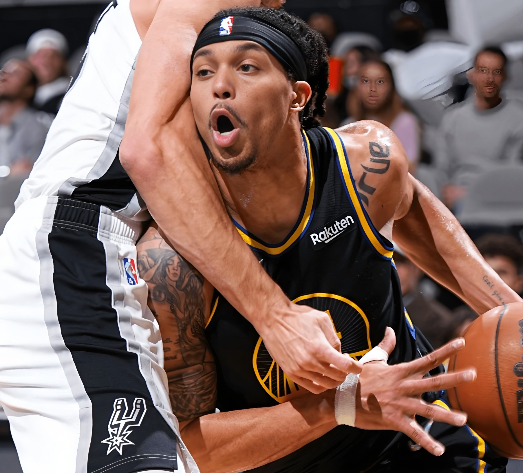 包含穆雷在加拿大队比赛中败北,高光表现引发热议!的词条 包含穆雷在加拿大队比赛中败北,高光表现引发热议!的词条