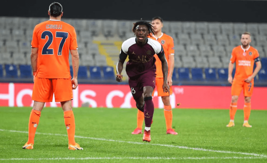 28圈- 金色光芒哪集被删了 