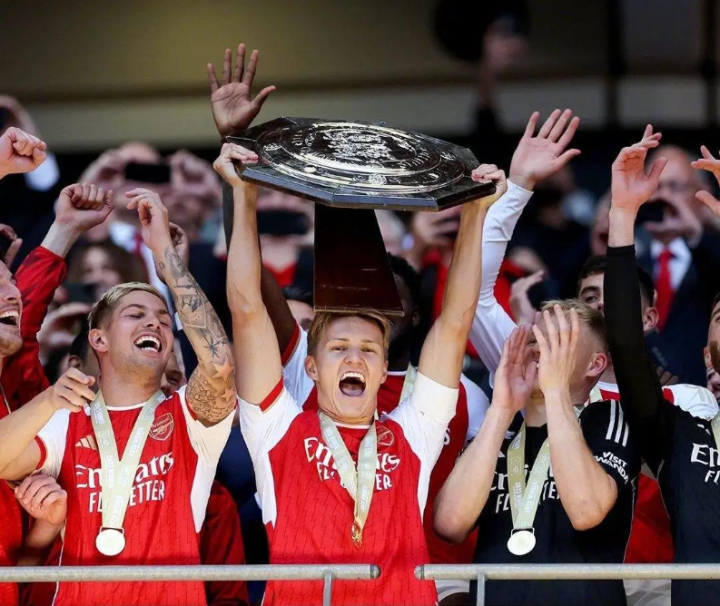 28quan- 科维托娃生活照 