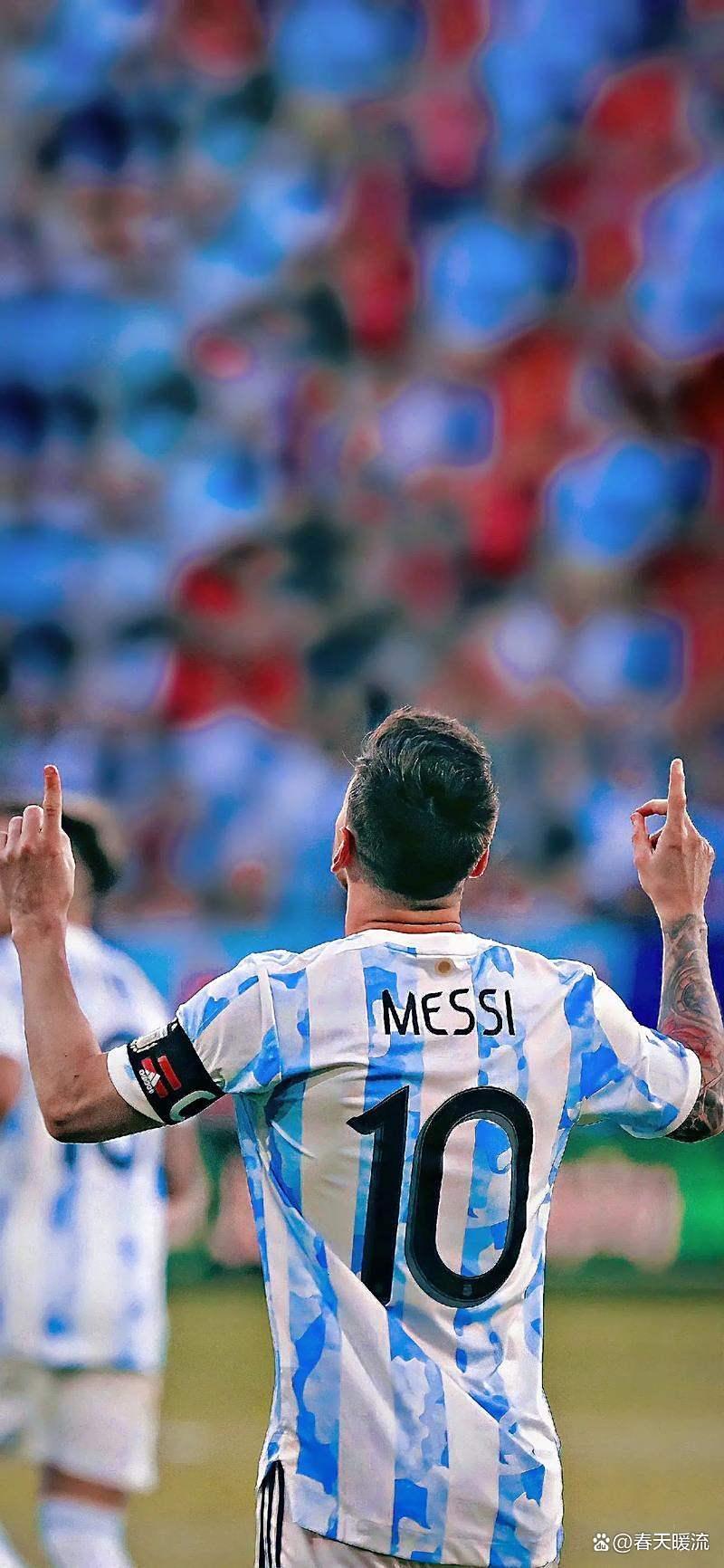 28圈娱乐-梅西回归赛场，连败首场状态亮眼，西班牙队观众沸腾！的简单介绍