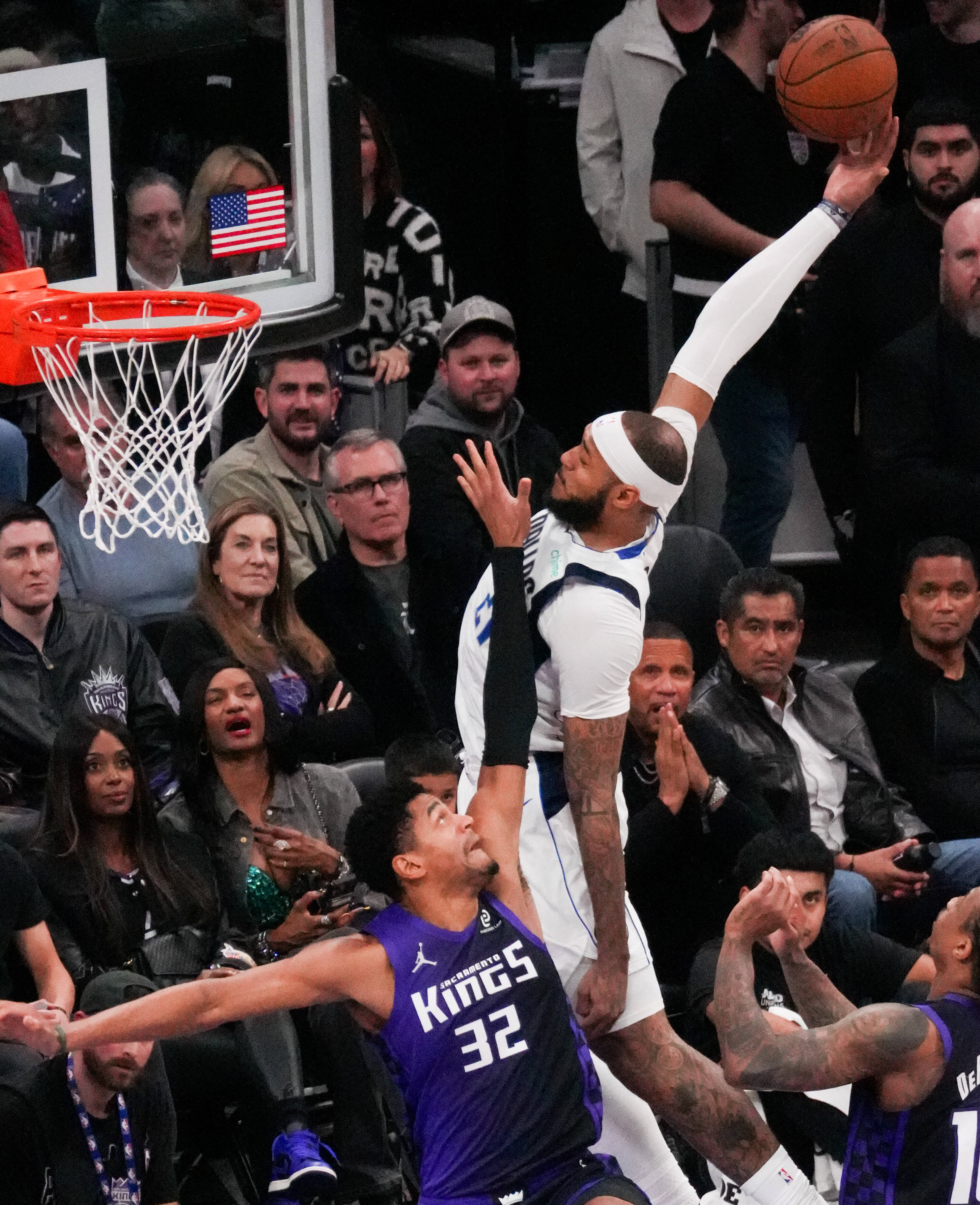 28圈- 德布劳内十佳球 