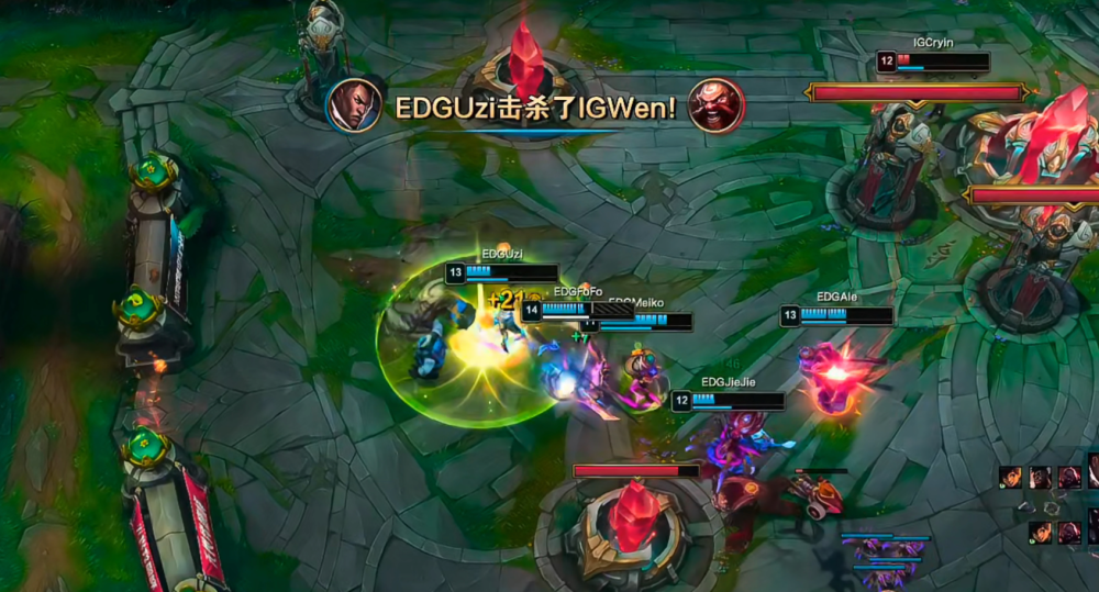 28圈娱乐-穆古鲁扎回归赛场，逆转首场状态亮眼，TL观众沸腾！的简单介绍