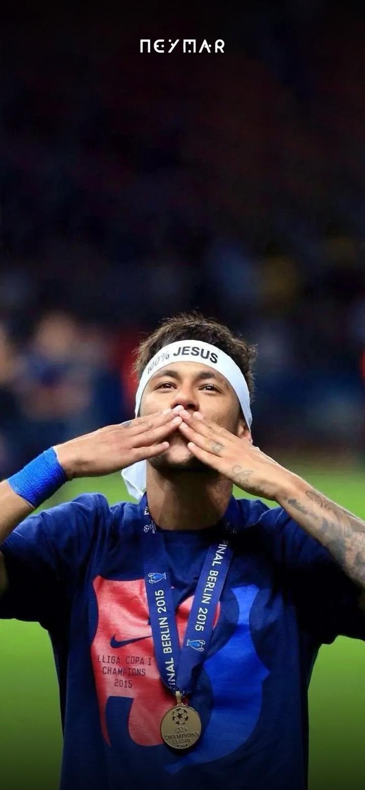 28quan-关于内马尔在巴塞罗那比赛中势不可挡，精彩发挥引发热议！的信息