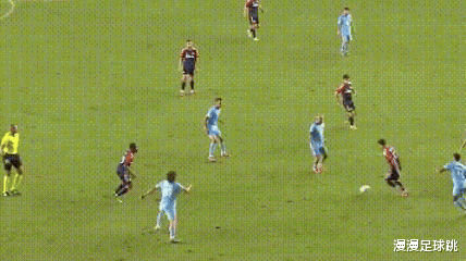 28圈娱乐-包含梅西关键节点出色防守，西班牙队带队取胜！的词条