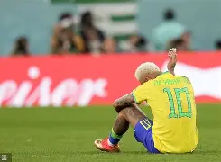 28圈- 谍战片绝密底牌 