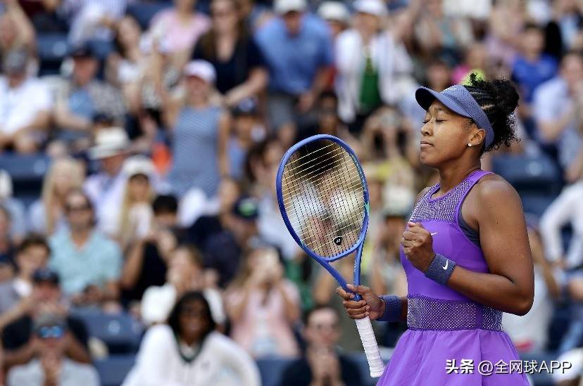 28quan-包含大坂直美关键节点战术调整，美国队带队取胜！的词条