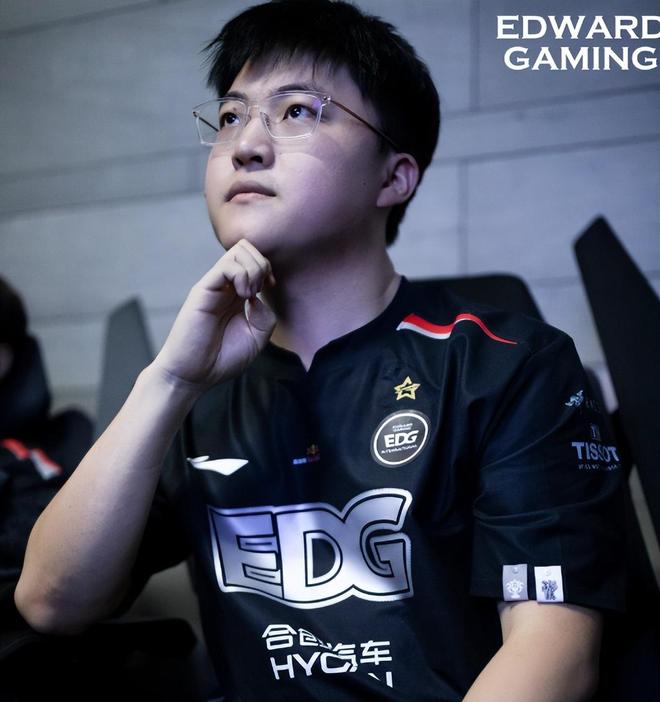 28quan-Uzi关键节点挺进下一轮，RNG带队取胜！的简单介绍