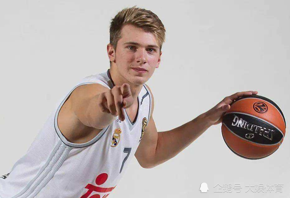 28圈-关于Scout关键节点大胜，中国队带队取胜！的信息