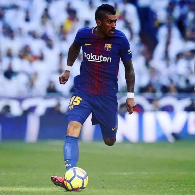 28圈娱乐- 费德勒宣布退役 